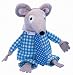 Bagpuss Musical Mice (Charlie)