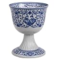 Spode Judaica Wedding Cup