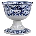 Spode Judaica Kiddush Cup