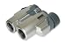 Carson New SuperZoom 20-80x25 Compact Zoom Binocular