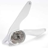 Zyliss Safe Edge Can Opener
