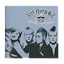 No Doubt - The Singles 1992-2003