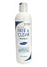 Free & Clear Shampoo - 8 oz