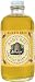 Burt's Bees Baby Bee Apricot Oil