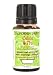 California Baby Colds & Flu Bath Drop Essential Oil Blend - 0.5 oz