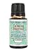 California Baby Calming Bedtime Bath Drop Essential Oil Blend - 0.5 oz