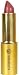 EI Solutions Hint of Color Therapeutic Lip Balm SPF 18 - 0.11 oz