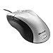 Microsoft Intellimouse Explorer Multi-pack ( B75-00101 )