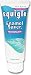 Squigle Enamel Saver Toothpaste - 1 tube