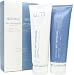 GoSMILE Combination Pack - Morning Rush a.m. Toothpaste and Nighttime Therapy p.m. Toothpaste - 3.5 