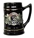 Houston Texans Beer Stein