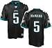 philadelphia eagles donov
