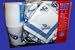 Tennessee Titans Picnic Party Set with Napkins