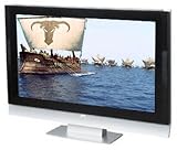 JVC PD-42WX84 - 42" I