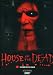 cover of House of the Dead