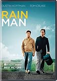 Rain Man (Special Edition)