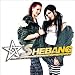 SHEBANG   (CCCD)