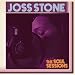 Joss Stone - 