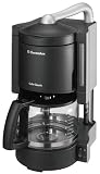 Electrolux �R�[�q�[���[�J�[ SCC101