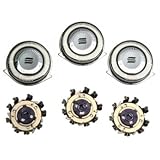 Norelco HQ8 Spectra Replacement heads