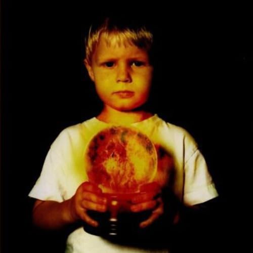 Blindside - Across Waters Again Lyrics - Zortam Music