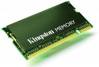 Kompaktanlagen: Kingston 1024.0 MB RAM (KFJ-FPC101/1G) Speichererweiterung f�r Fujitsu-Siemens Notebooks