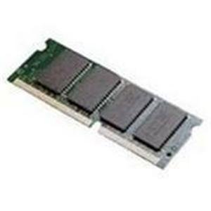 Kompaktanlagen: Kingston 1024.0 MB SODIMM IBM Speichererweiterung ThinkPad R50,R51,T41,T42,X31,X40