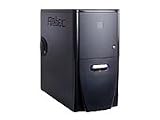 Antec Sonata Piano Black Quiet Midi Tower Case