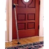 Door Guard