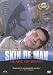 Skin of Man Heart of Beast (Ws Sub)