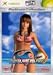 DEAD OR ALIVE Xtreme Beach Volleyball Xbox プラチナコレクション