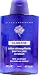 Klorane Eye Make-up Remover