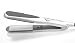 Nicky Clarke NCS22 Frizz Control Thermo Ceramic Straightener