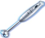 Morphy Richards 48472 Hand Blender 300w
