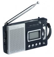 Handys ohne Vertrag: Go 975 Transistorradio