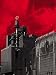 Vente de Livres.com : Rammstein : Lichtspielhaus
