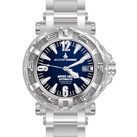 Abyss 1000 Professional Diving by Chase-Durer