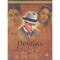 Devdas