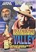 Rainbow Valley (B&W)