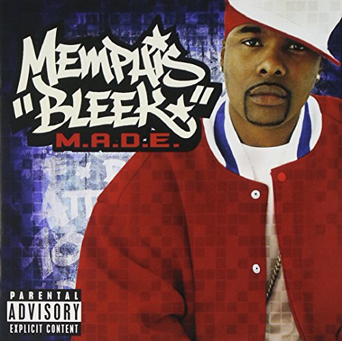 Memphis Bleek - Round Here (Feat. T.I. & Trick Daddy) Lyrics - Zortam Music