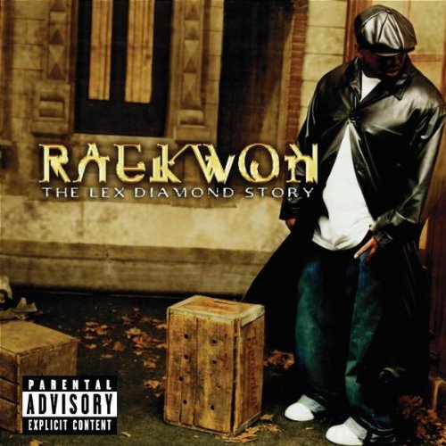 Raekwon - king of kings feat havoc Lyrics - Zortam Music
