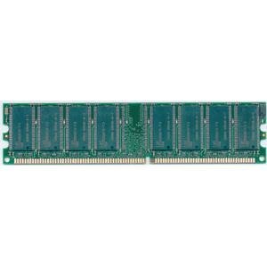 Navigationssysteme: ibm ram 512mb pc2700 ddr sdram dimm speichererweiterung f�r