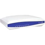 Adtran NETVANTA 3200 CHASSIS ACCESS ( 1202860L1 )