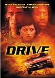 DriveDrive