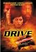 Drive (1997)