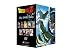 Dragon Ball Z - Cell Games (Starter Set)