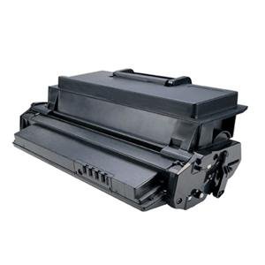 Festplatten: Samsung Toner Cartridge ML-2550 (ML-2550DA/SEE) 1x 4300g f�r ML 2550, 2551, 2552