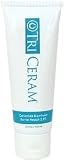 Triceram - eczema therapy cream - 4 tubes