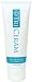 Triceram - eczema therapy cream - 4 tubes