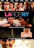 Larceny